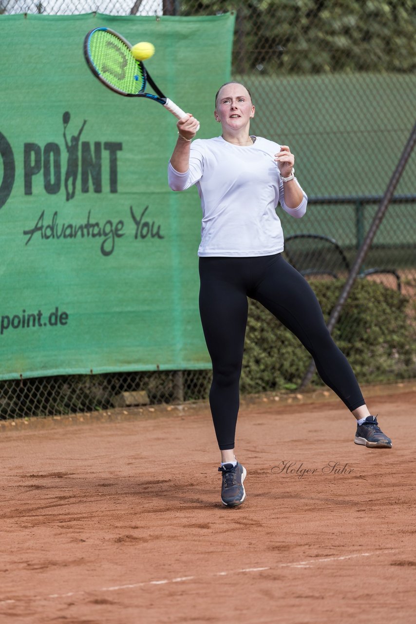 Bild 537 - Lilienthal Open
